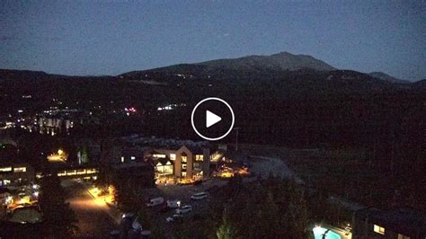 breckenridge webcam live|Mountain Snow Stake Cam 